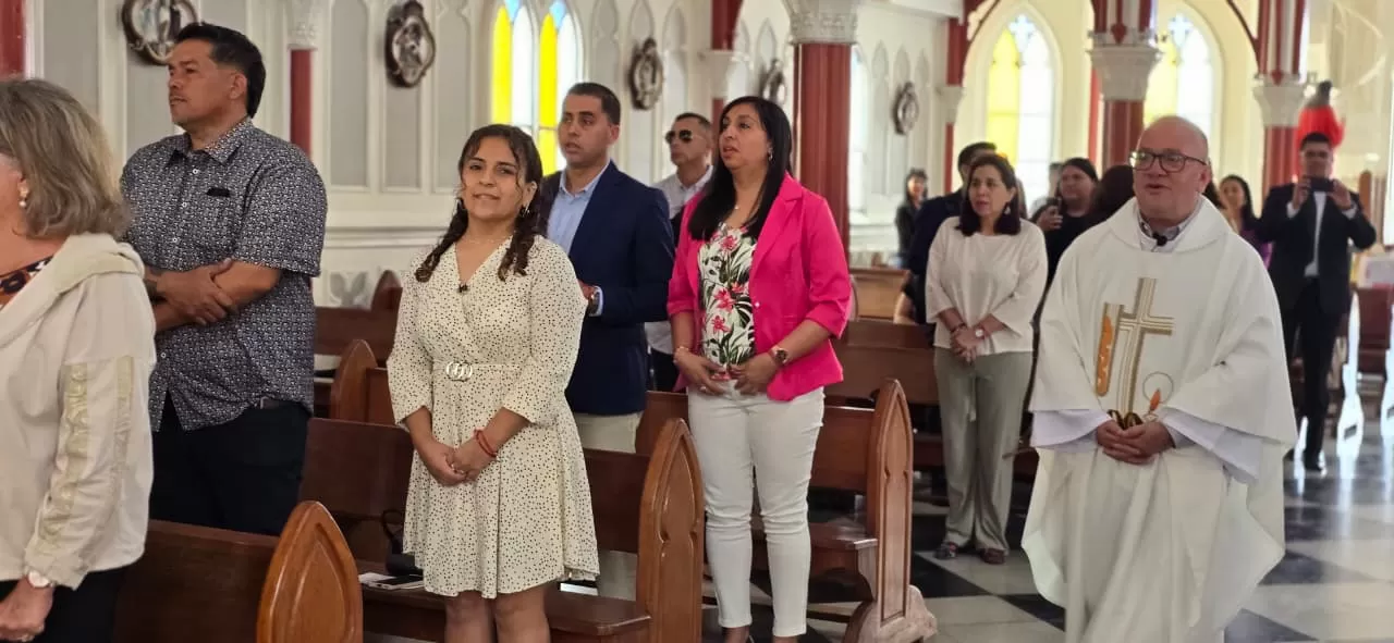 Imagen de la noticia